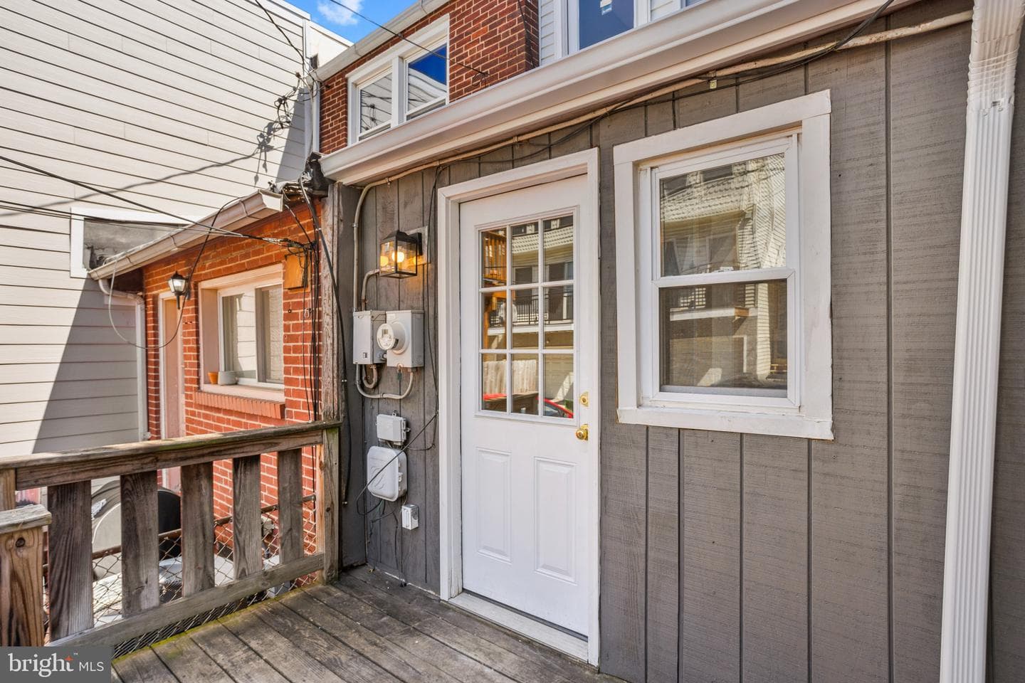 1432 Andre Street photo 22