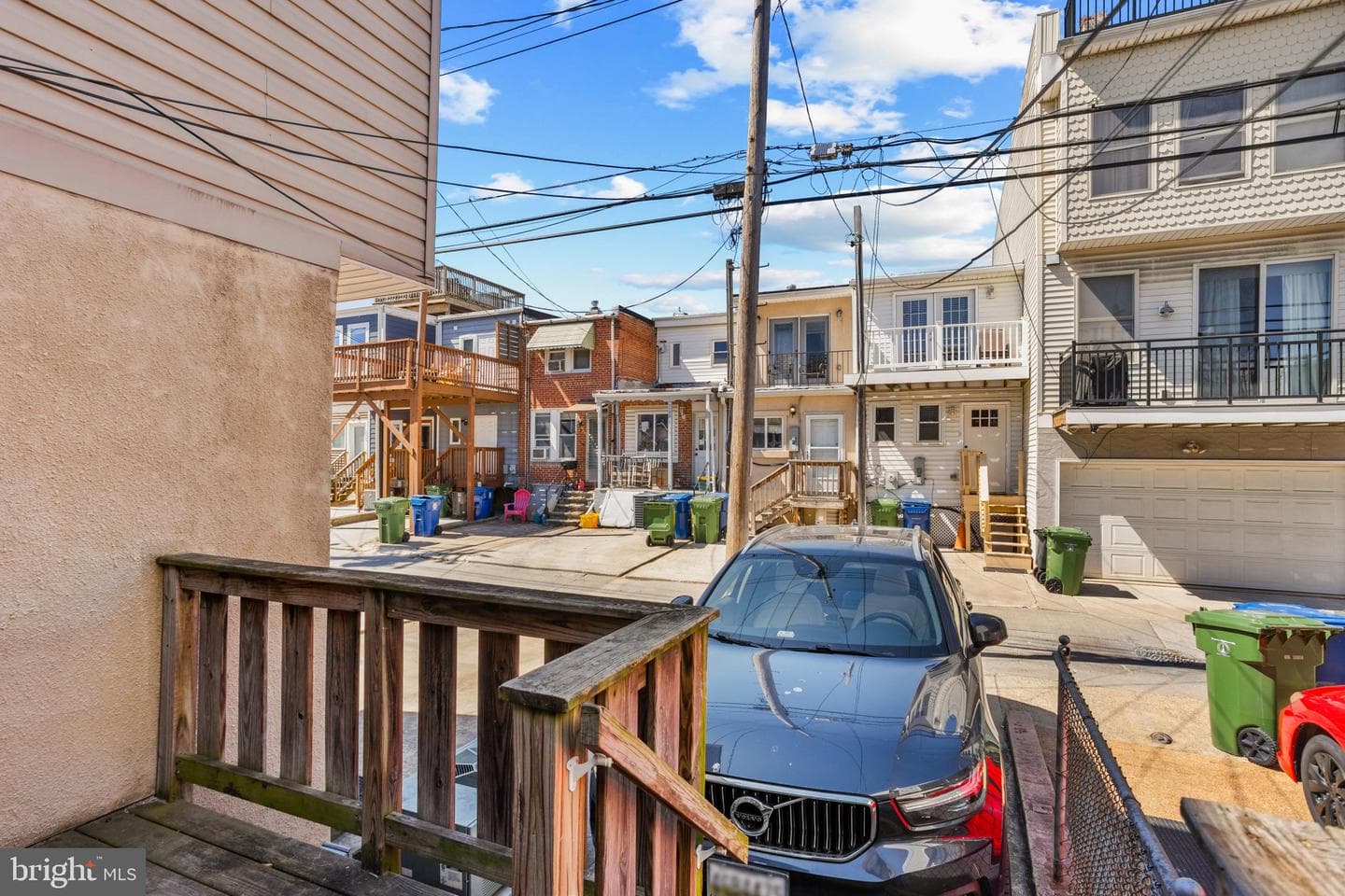1432 Andre Street photo 23