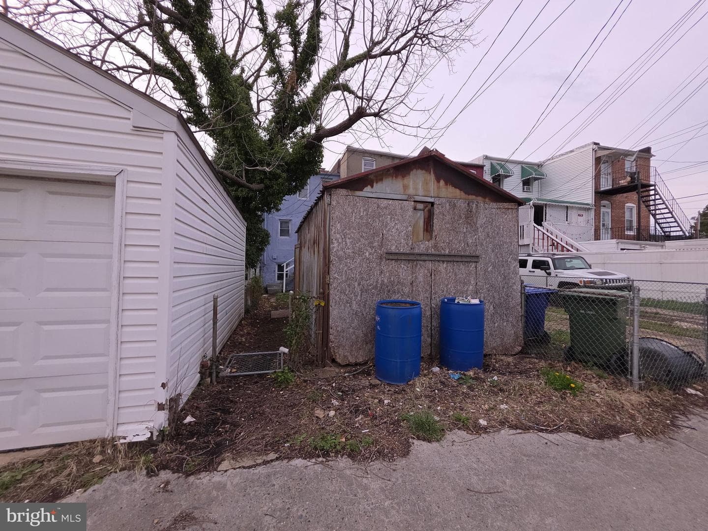 67 N Monastery Avenue photo 10