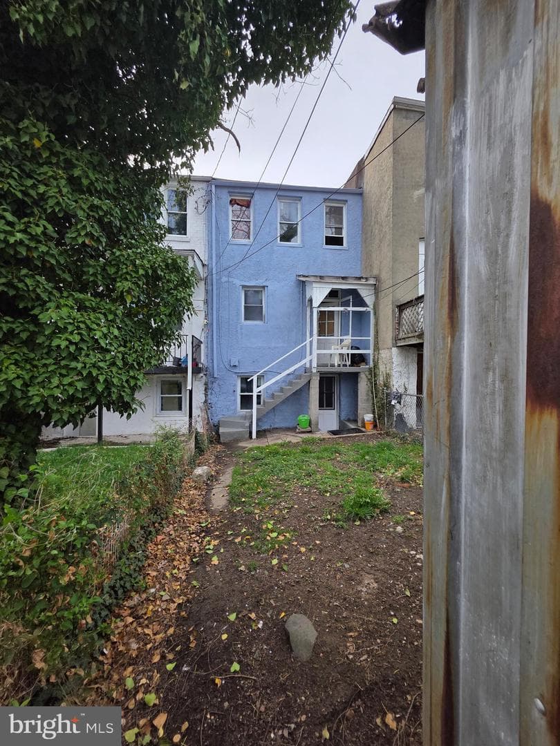 67 N Monastery Avenue photo 11