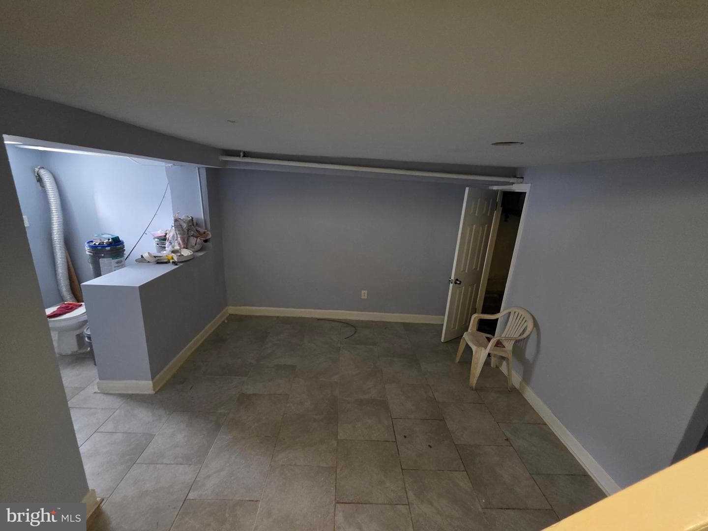 67 N Monastery Avenue photo 12