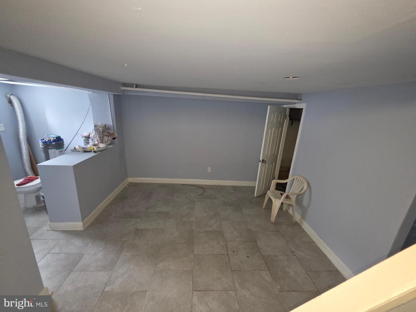 67 N Monastery Avenue photo 13