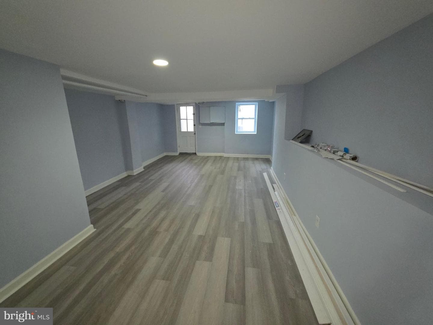 67 N Monastery Avenue photo 14