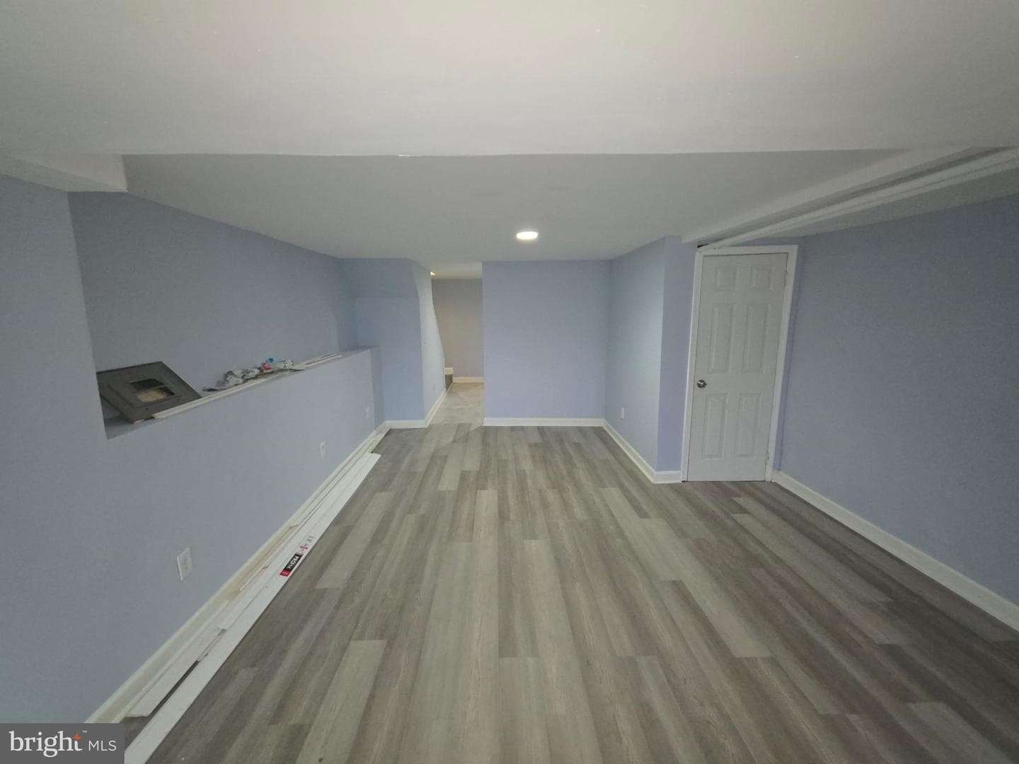 67 N Monastery Avenue photo 15