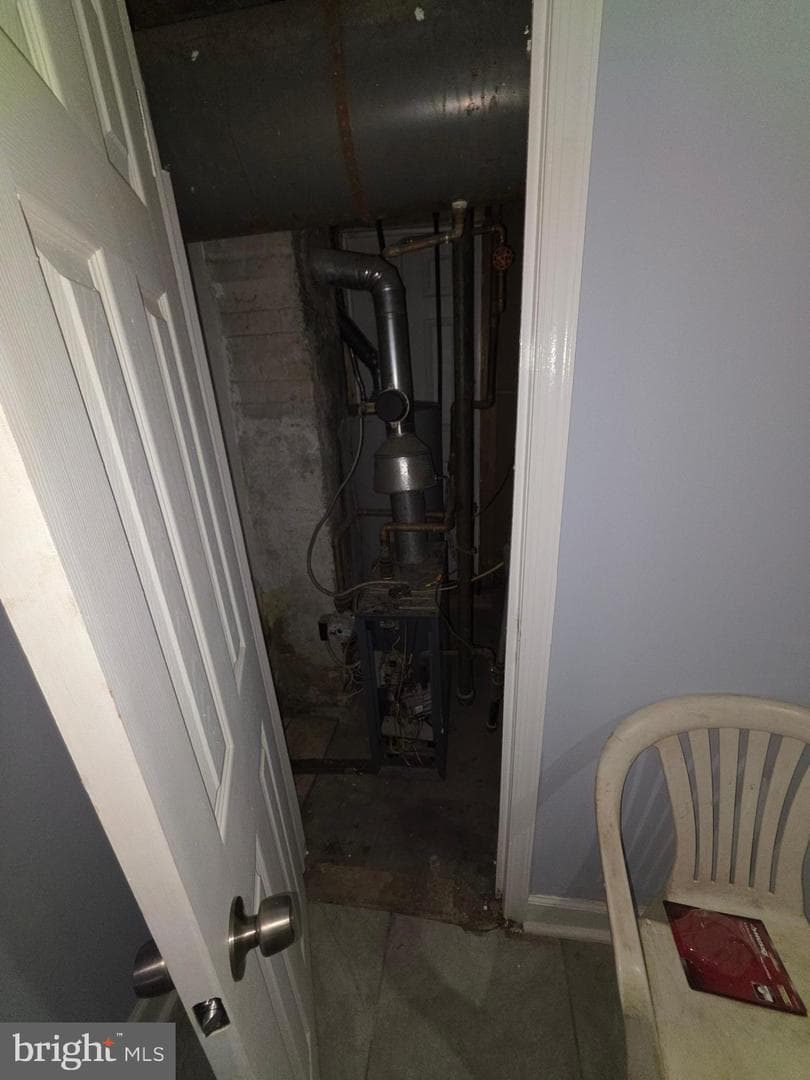 67 N Monastery Avenue photo 17