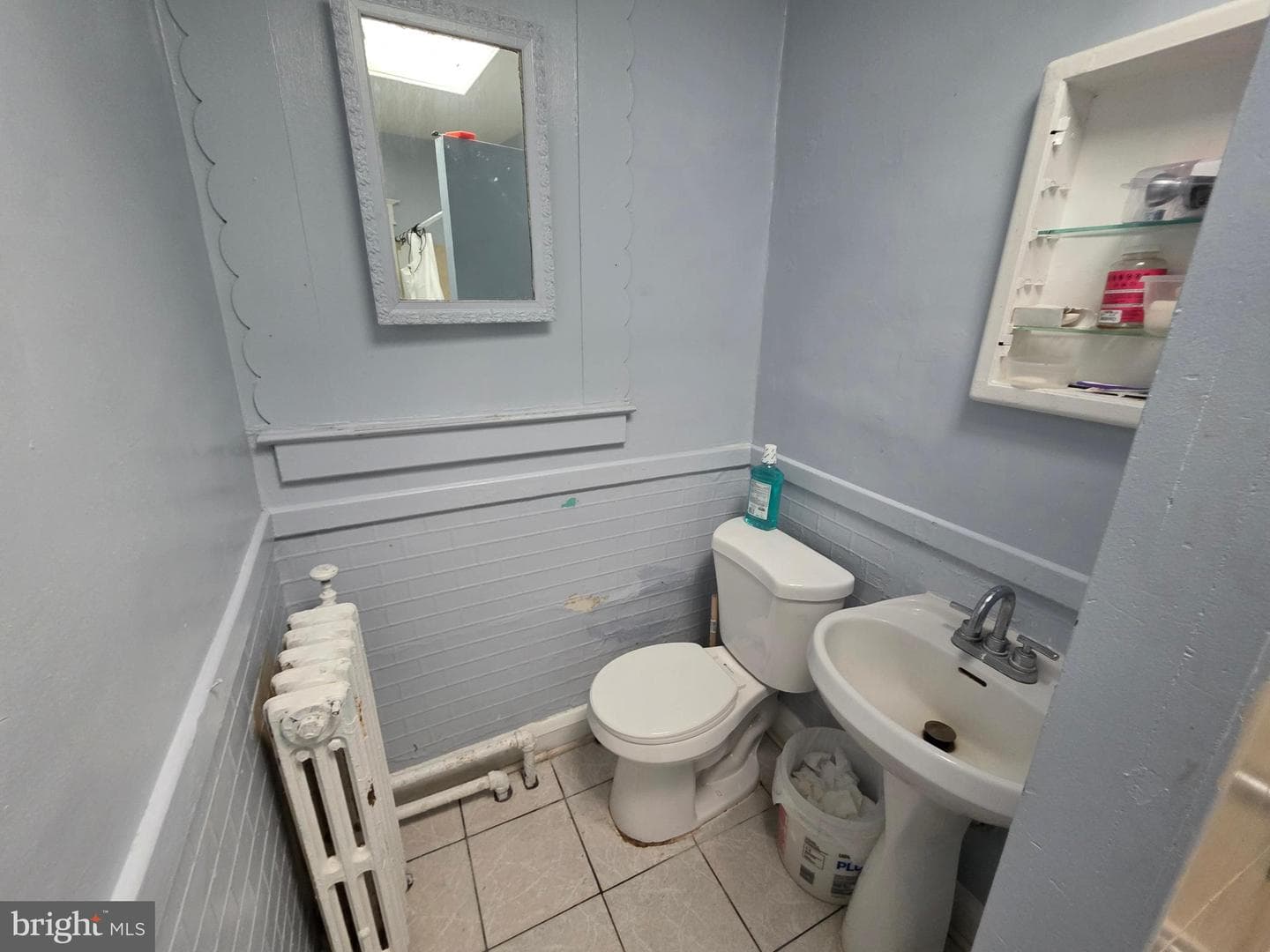 67 N Monastery Avenue photo 18