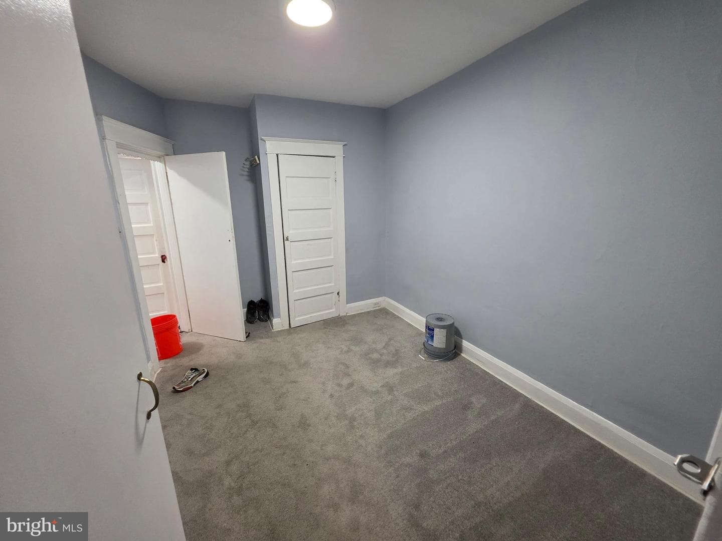 67 N Monastery Avenue photo 21