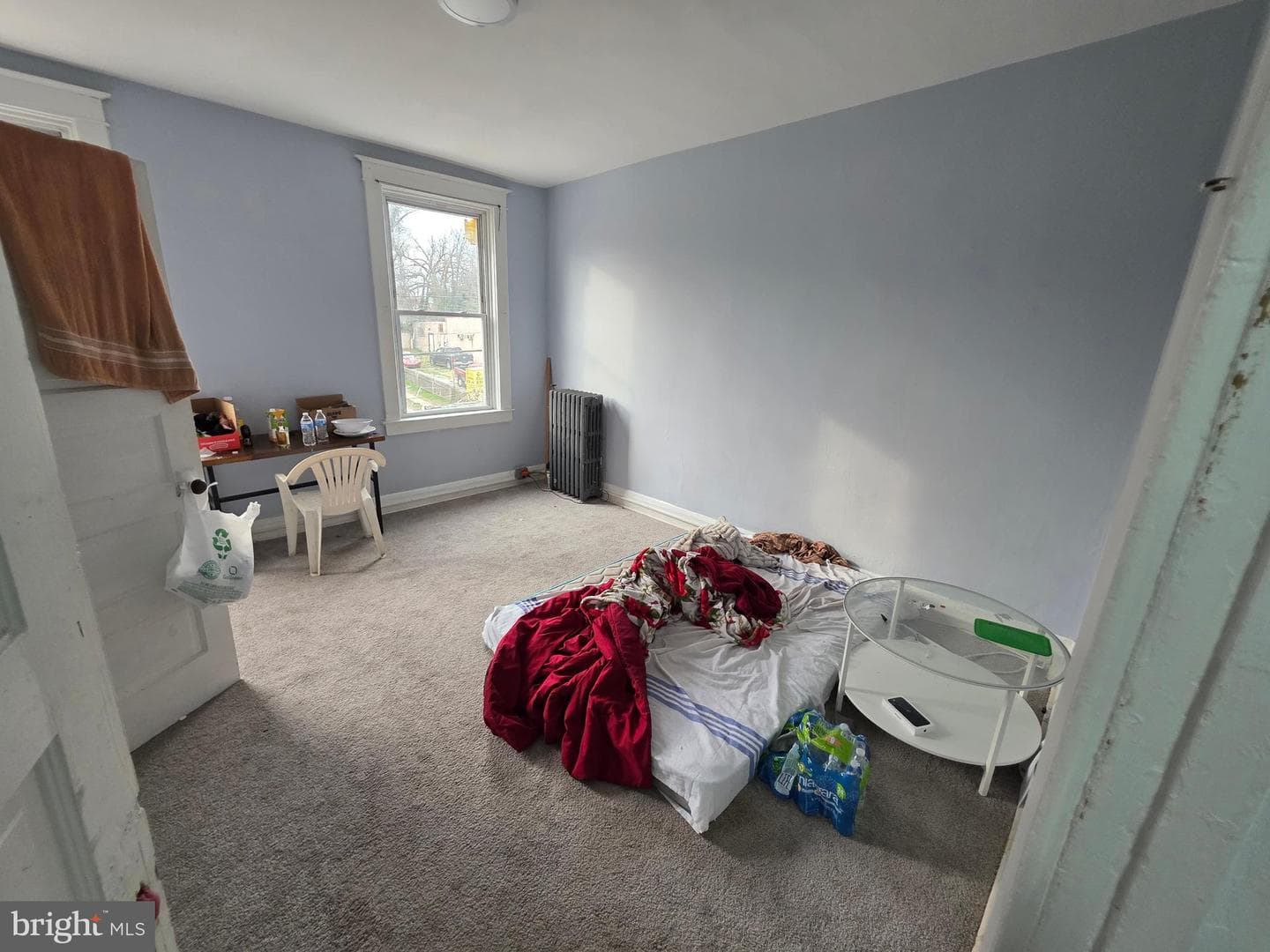 67 N Monastery Avenue photo 22
