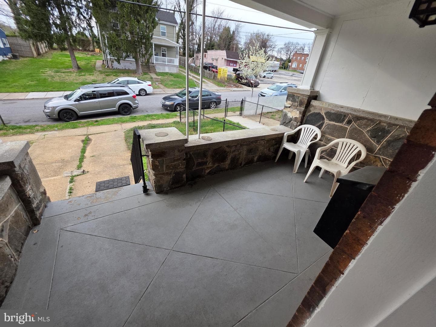 67 N Monastery Avenue photo 23