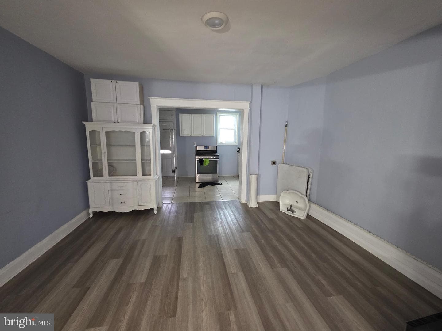 67 N Monastery Avenue photo 6
