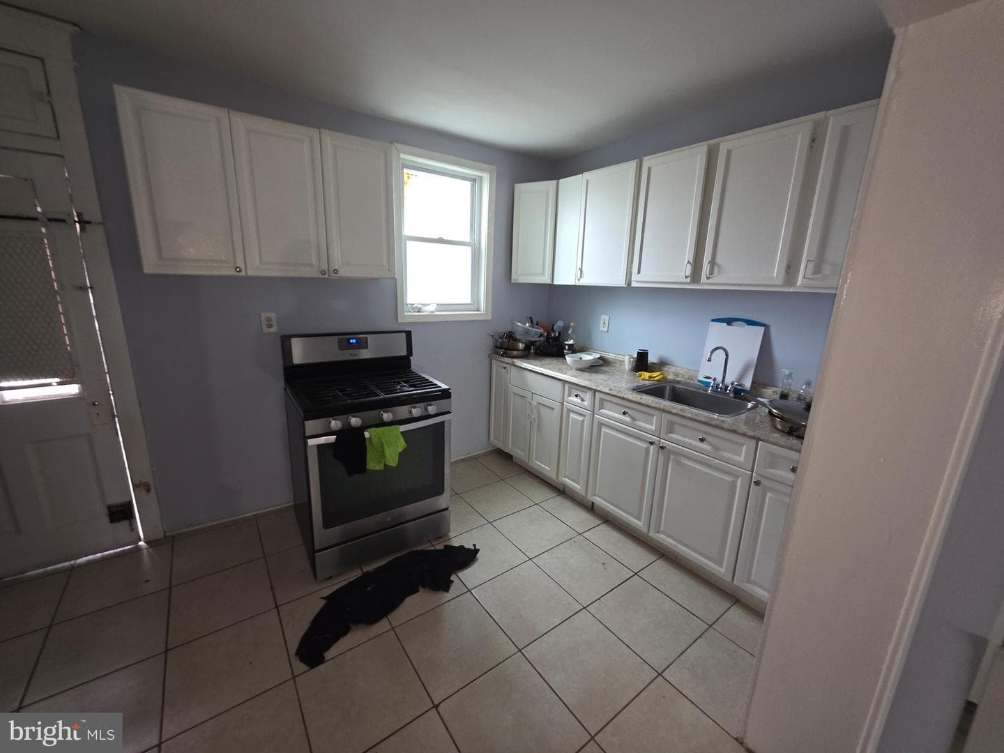 67 N Monastery Avenue photo 7