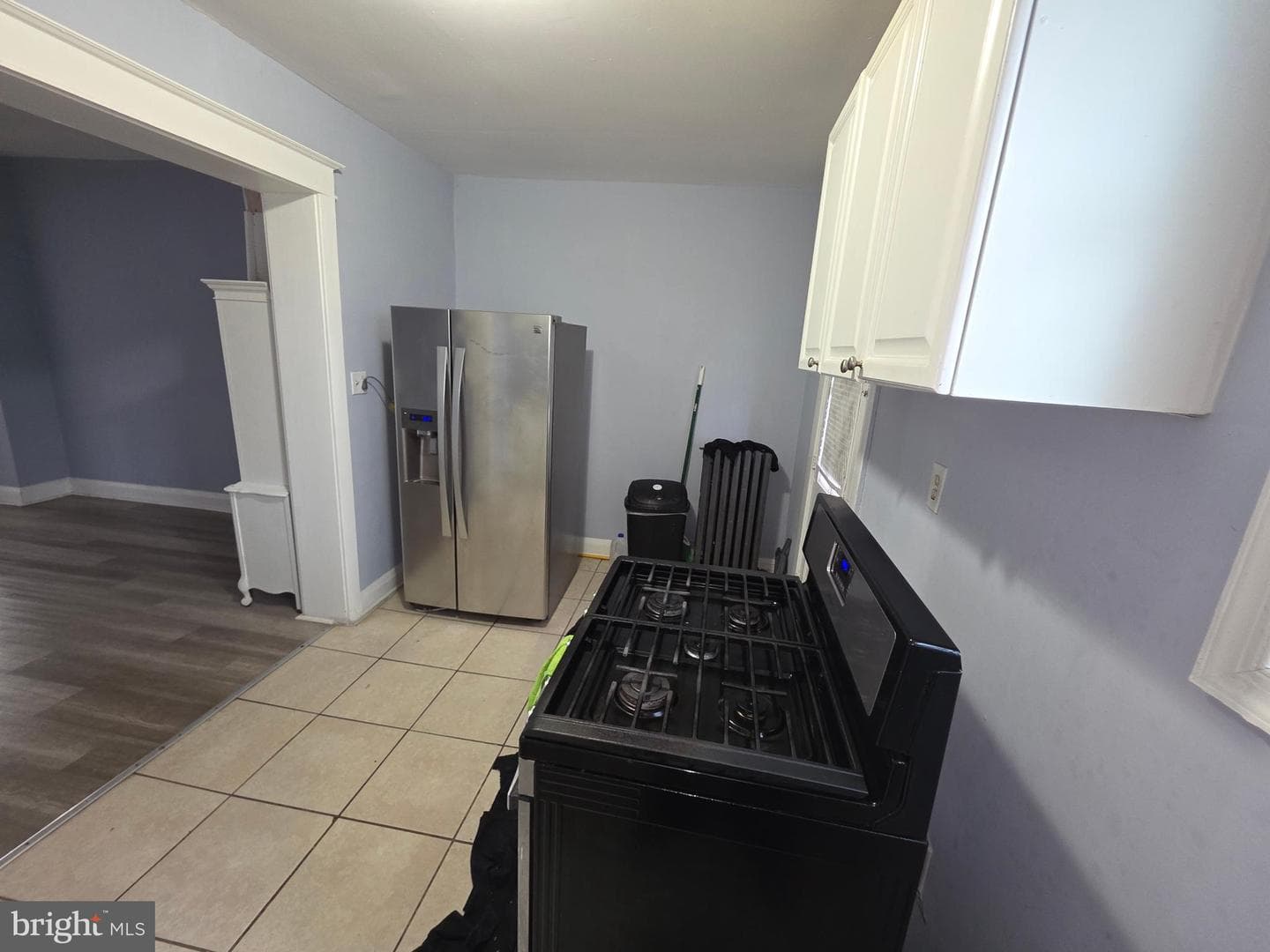 67 N Monastery Avenue photo 8