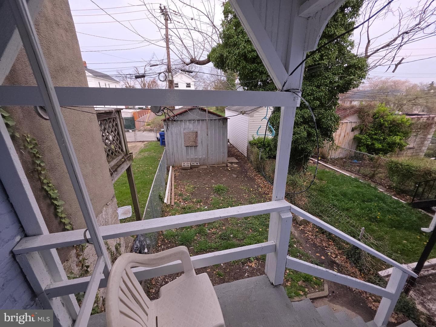 67 N Monastery Avenue photo 9