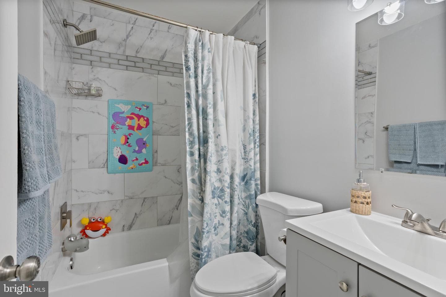 5427 Daywalt Avenue photo 19