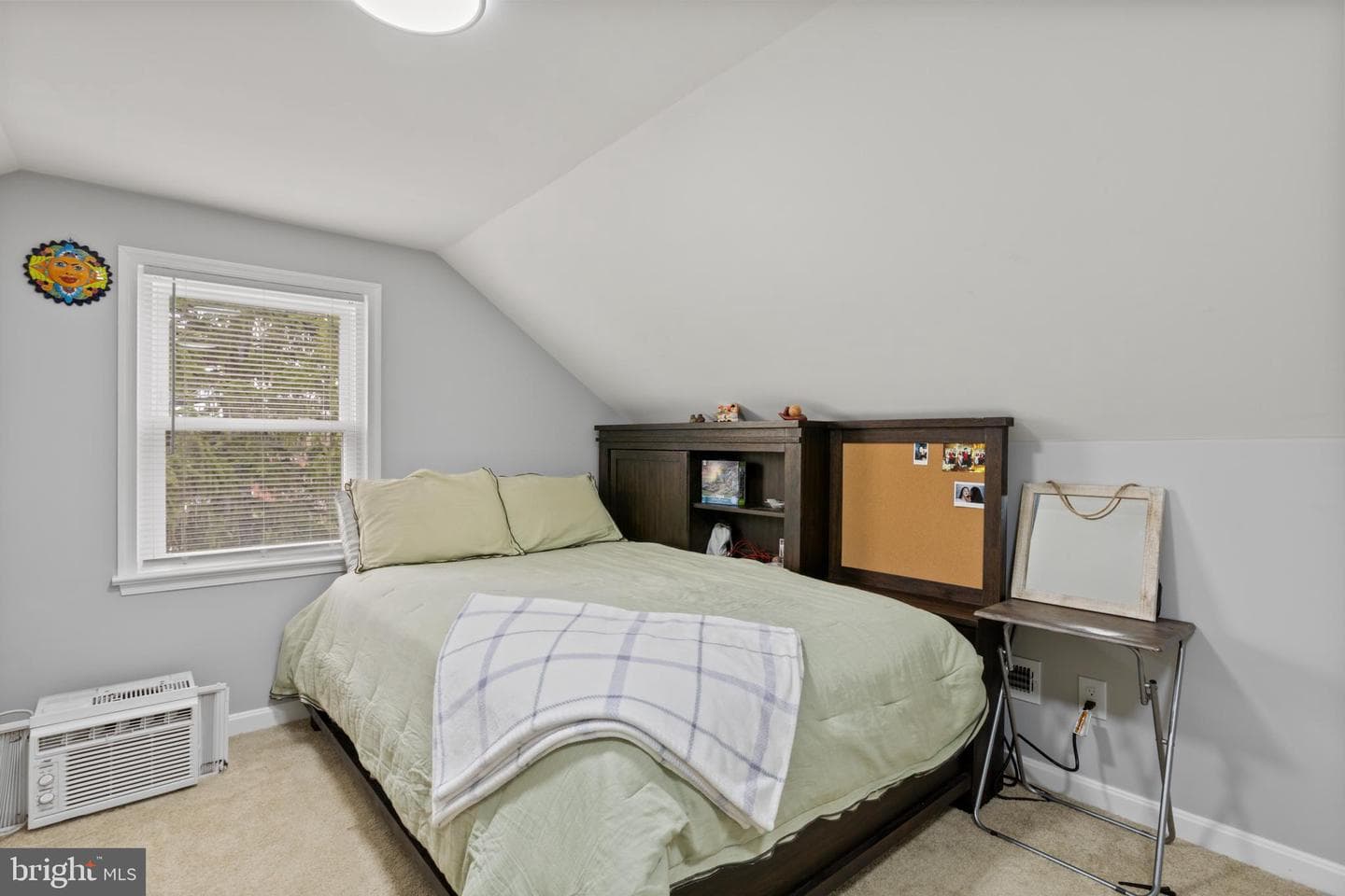 5427 Daywalt Avenue photo 23