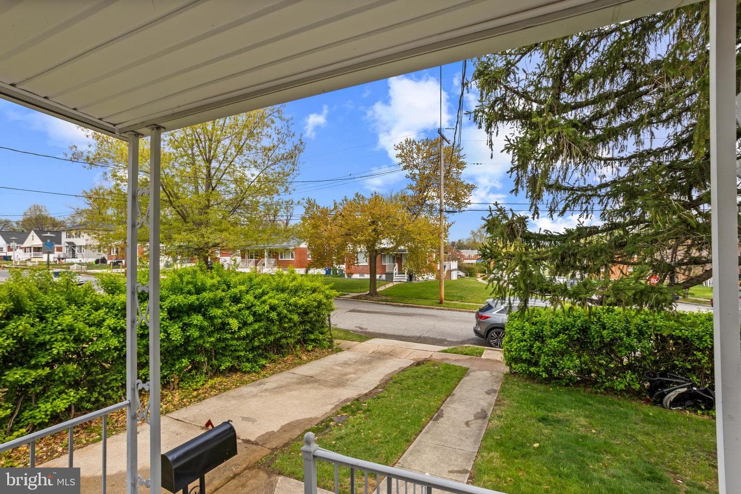 5427 Daywalt Avenue photo 3