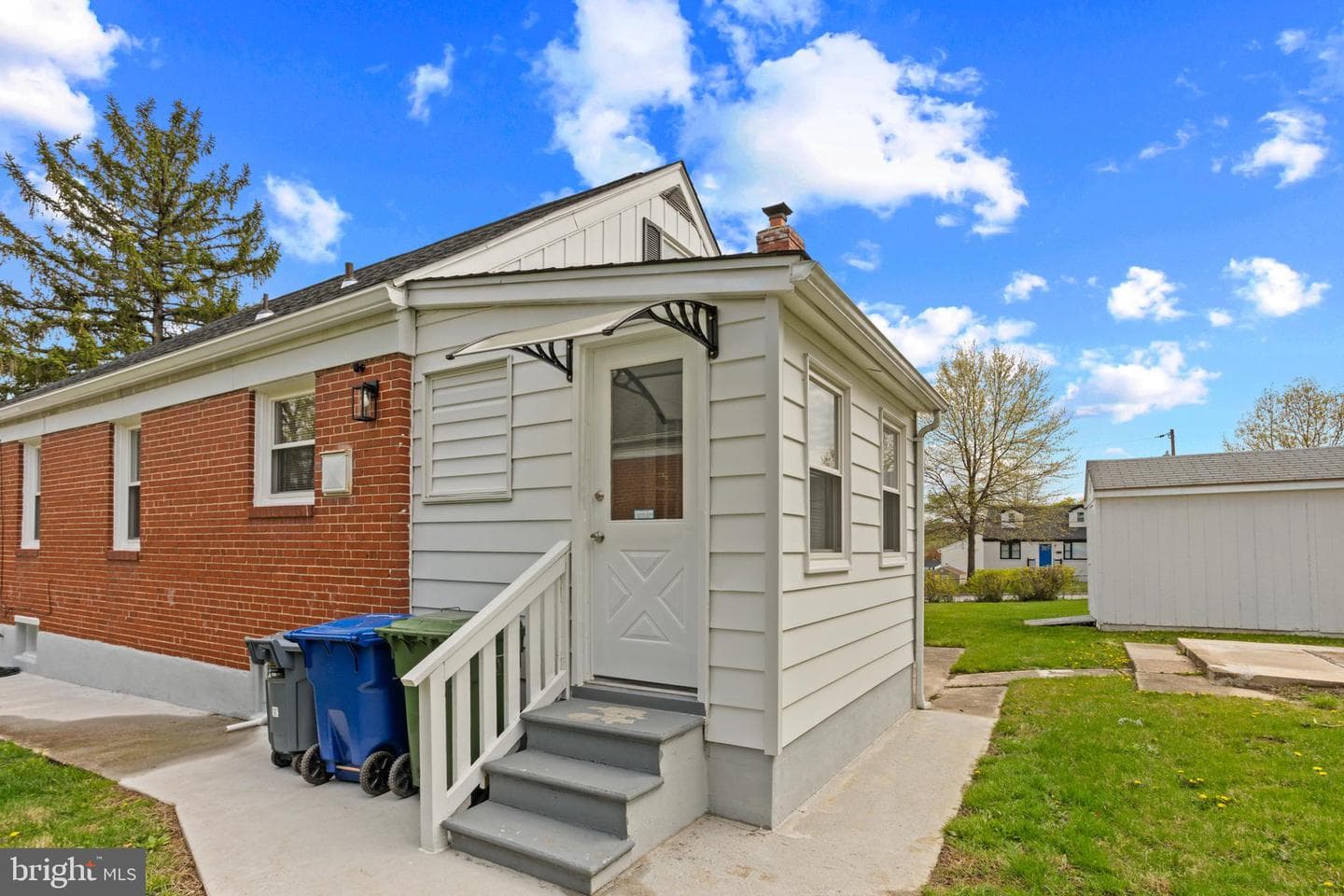 5427 Daywalt Avenue photo 38