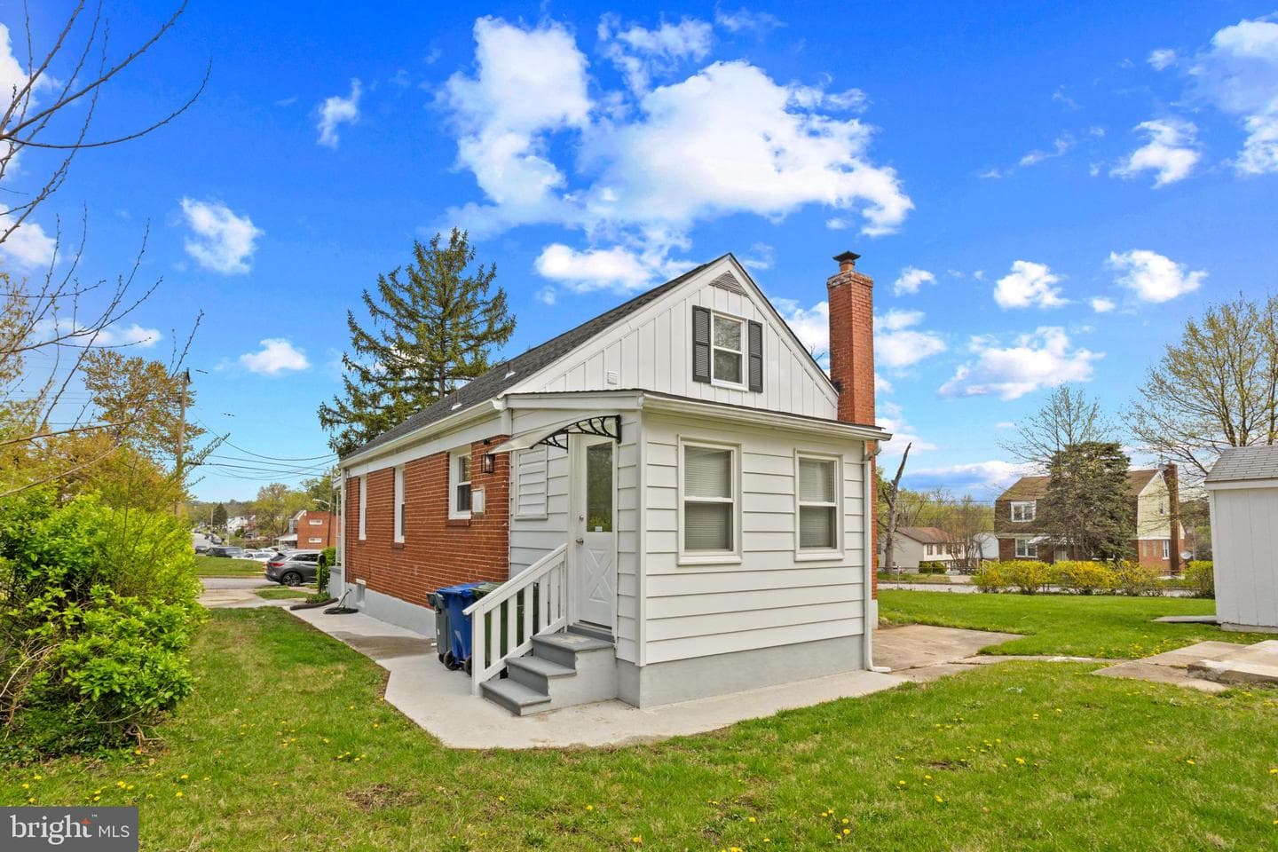 5427 Daywalt Avenue photo 39