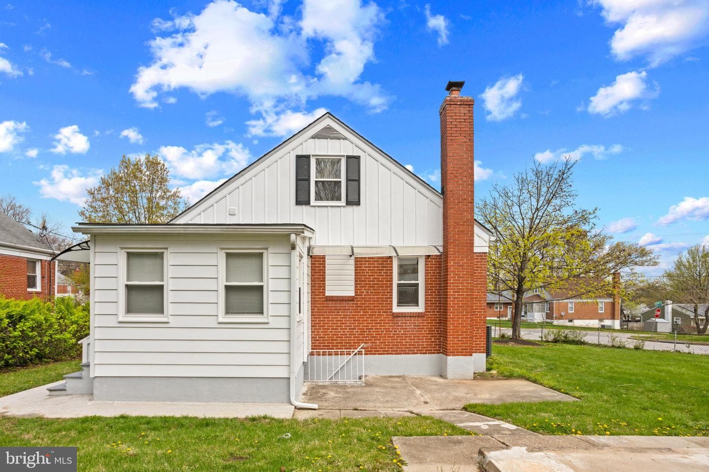 5427 Daywalt Avenue photo 40