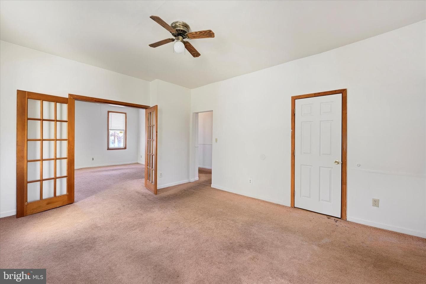 4603 Frankford Avenue photo 11
