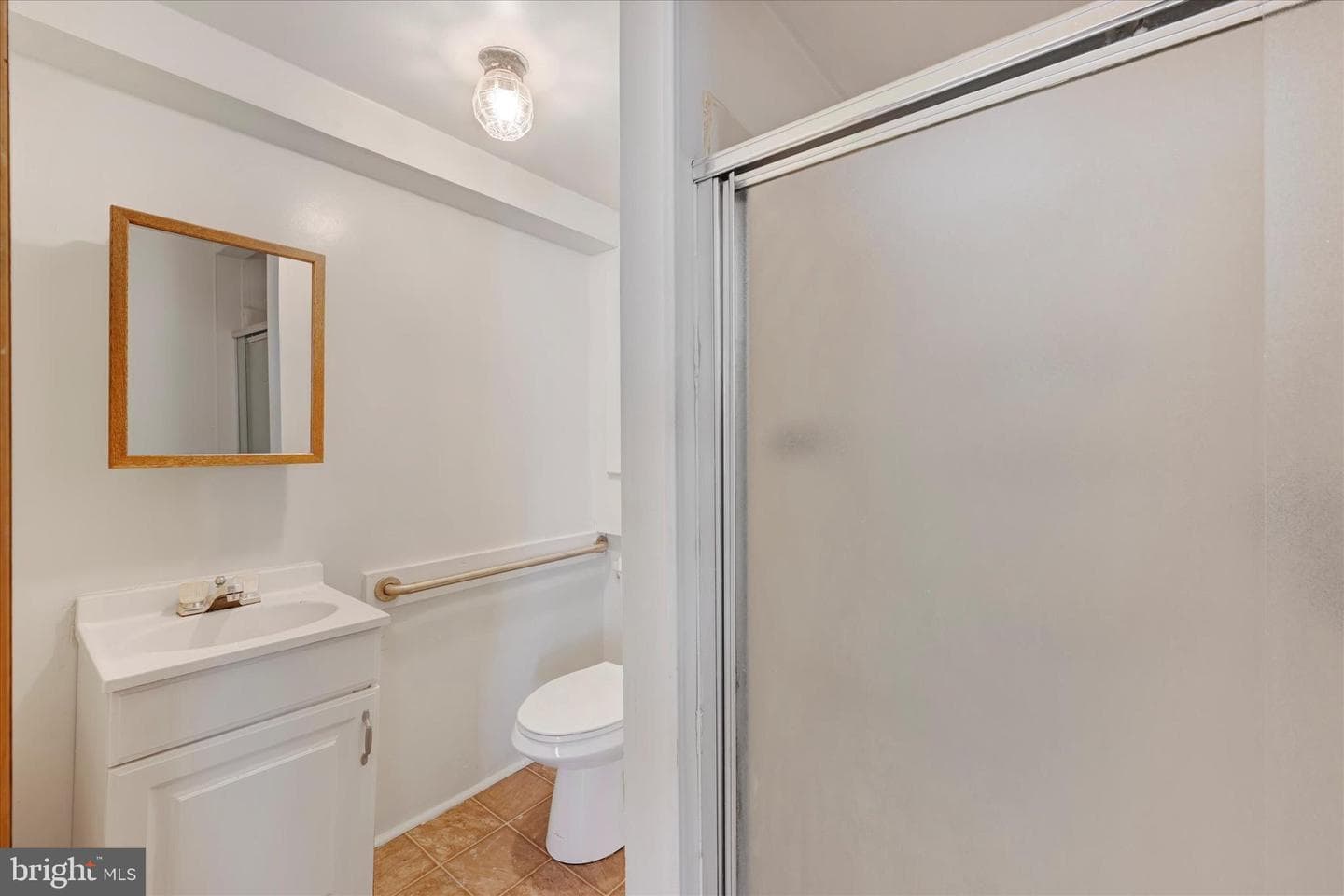 4603 Frankford Avenue photo 12