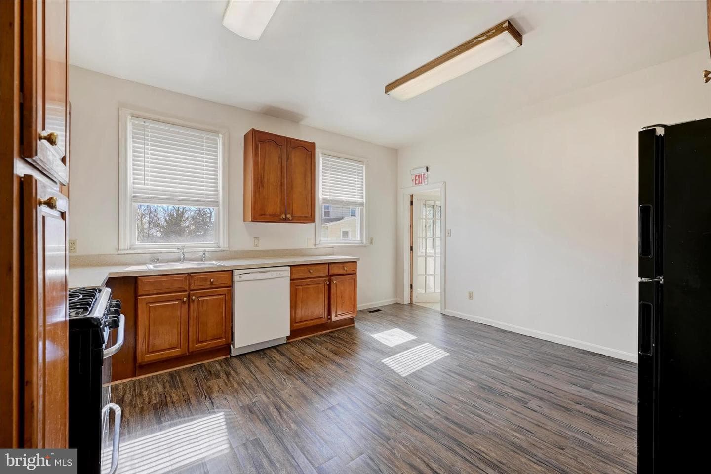 4603 Frankford Avenue photo 13