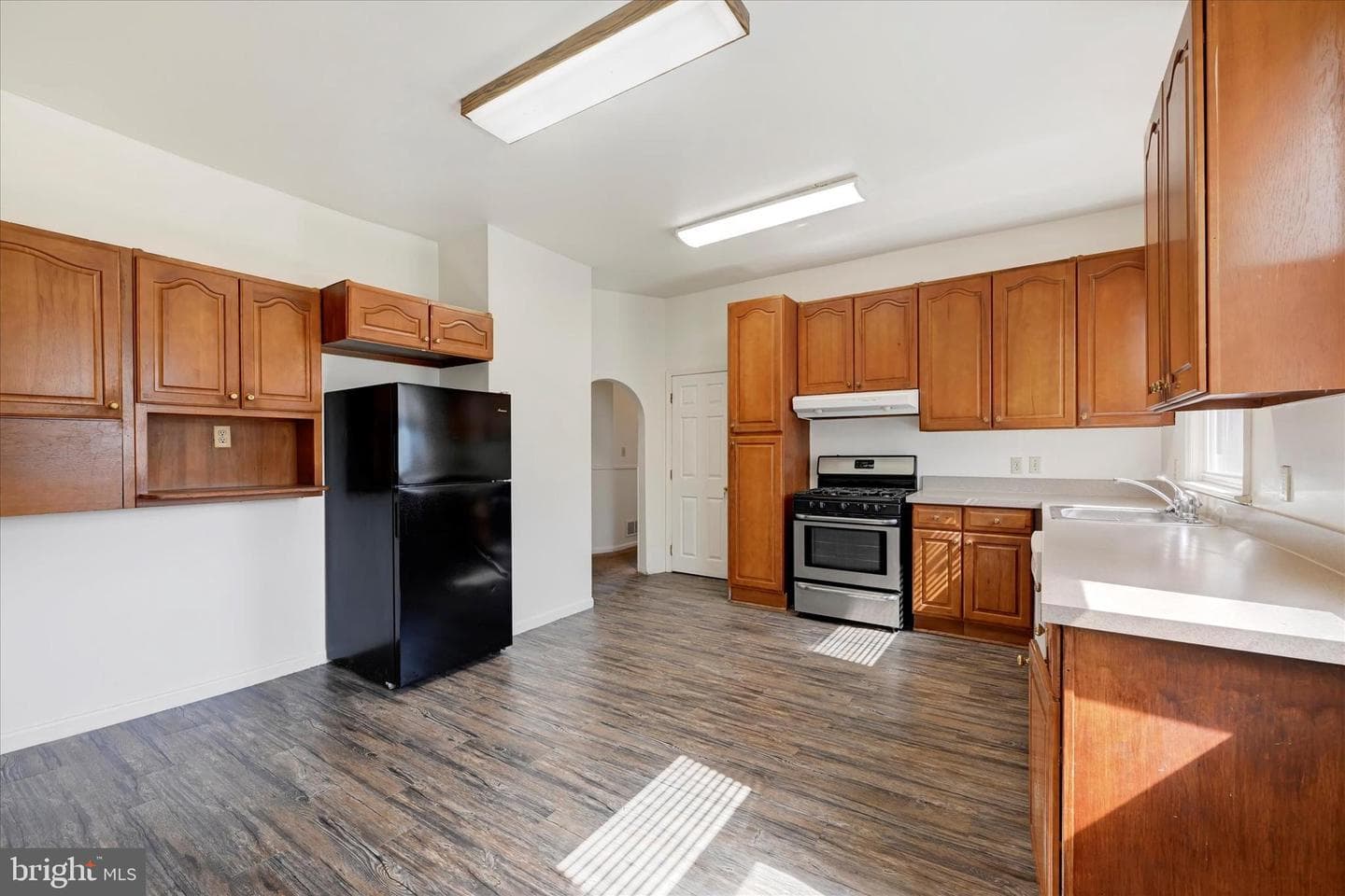 4603 Frankford Avenue photo 15