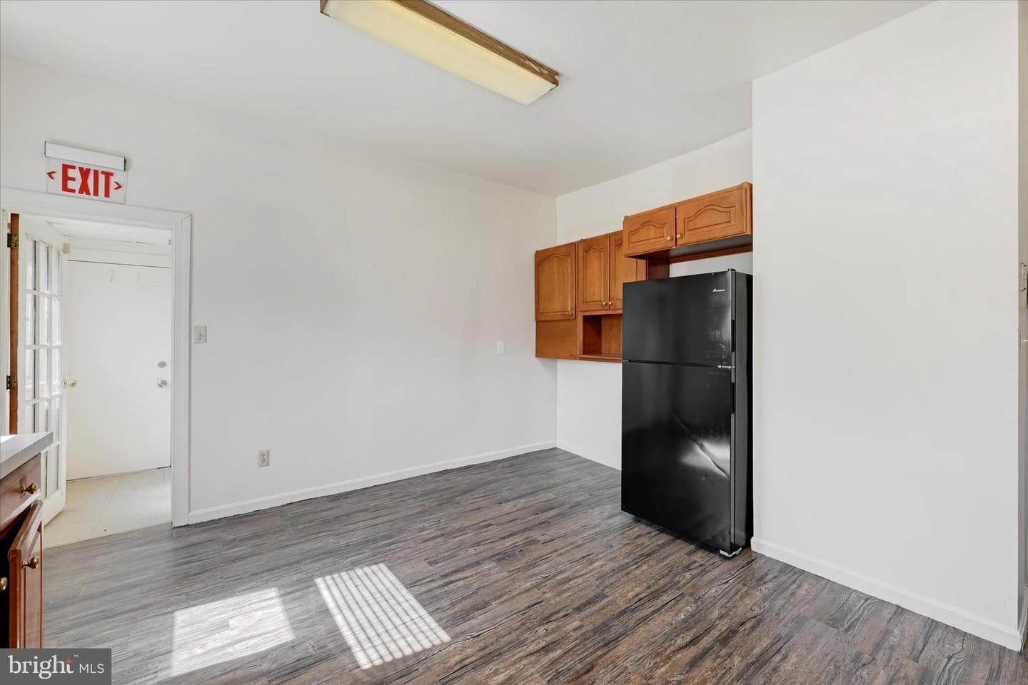 4603 Frankford Avenue photo 16