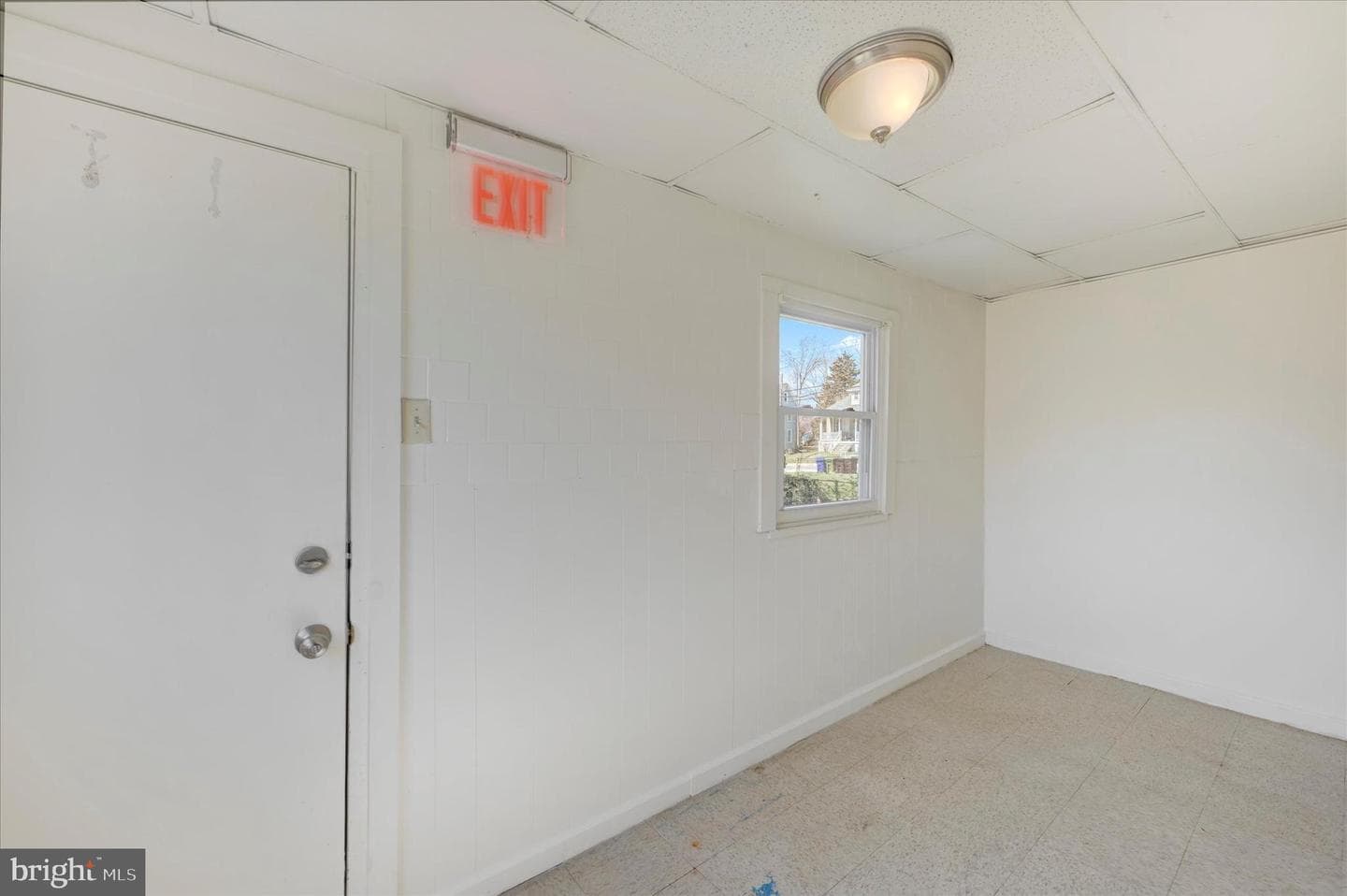 4603 Frankford Avenue photo 17