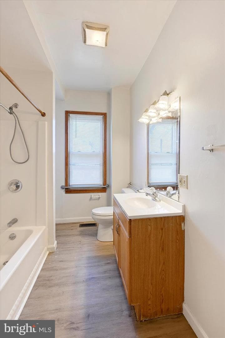 4603 Frankford Avenue photo 19