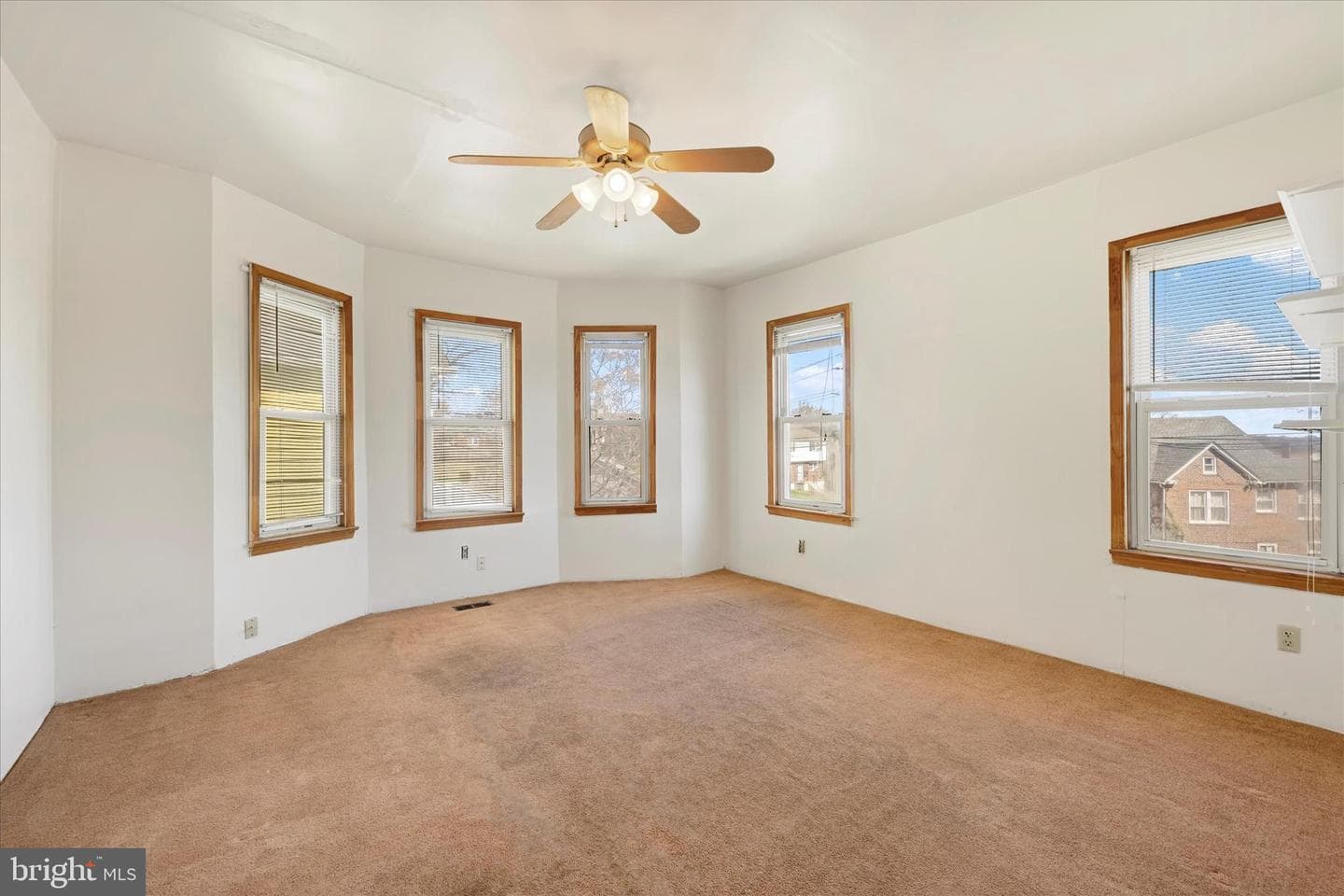 4603 Frankford Avenue photo 22