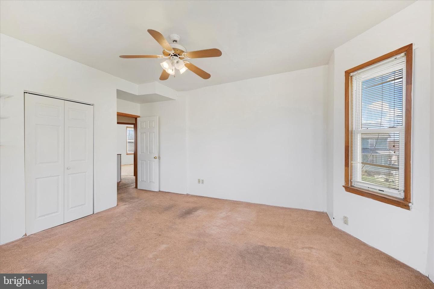 4603 Frankford Avenue photo 23
