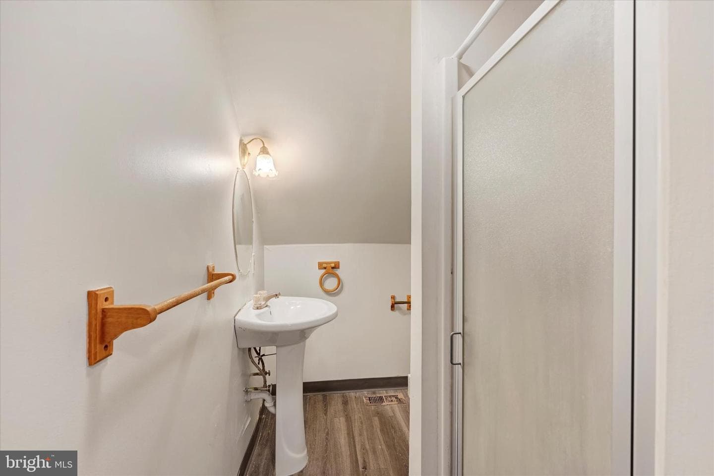 4603 Frankford Avenue photo 25