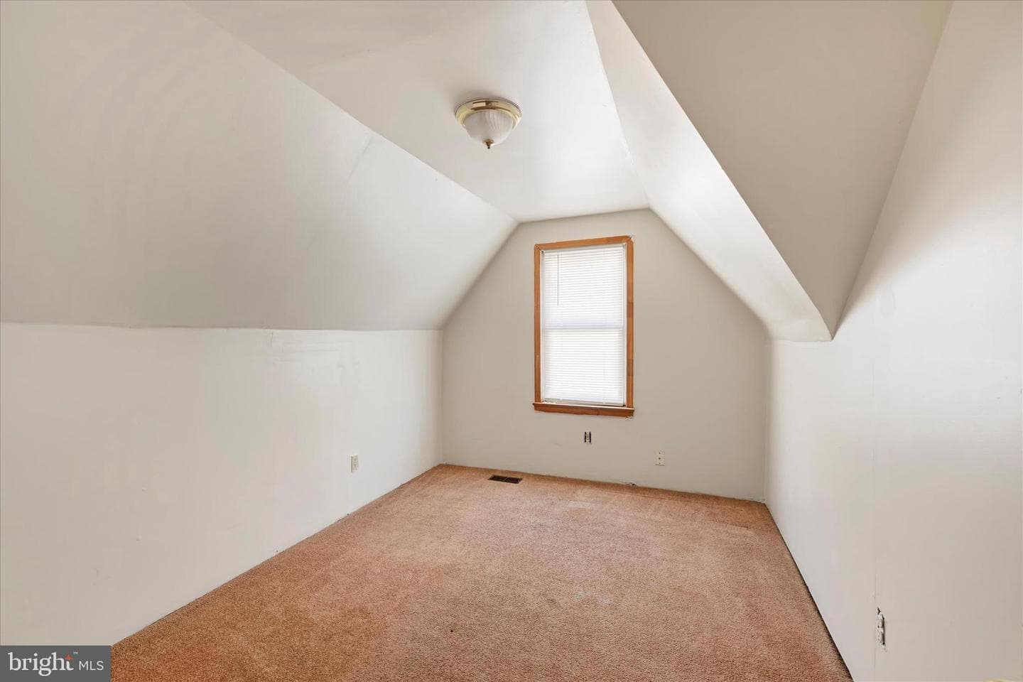 4603 Frankford Avenue photo 26