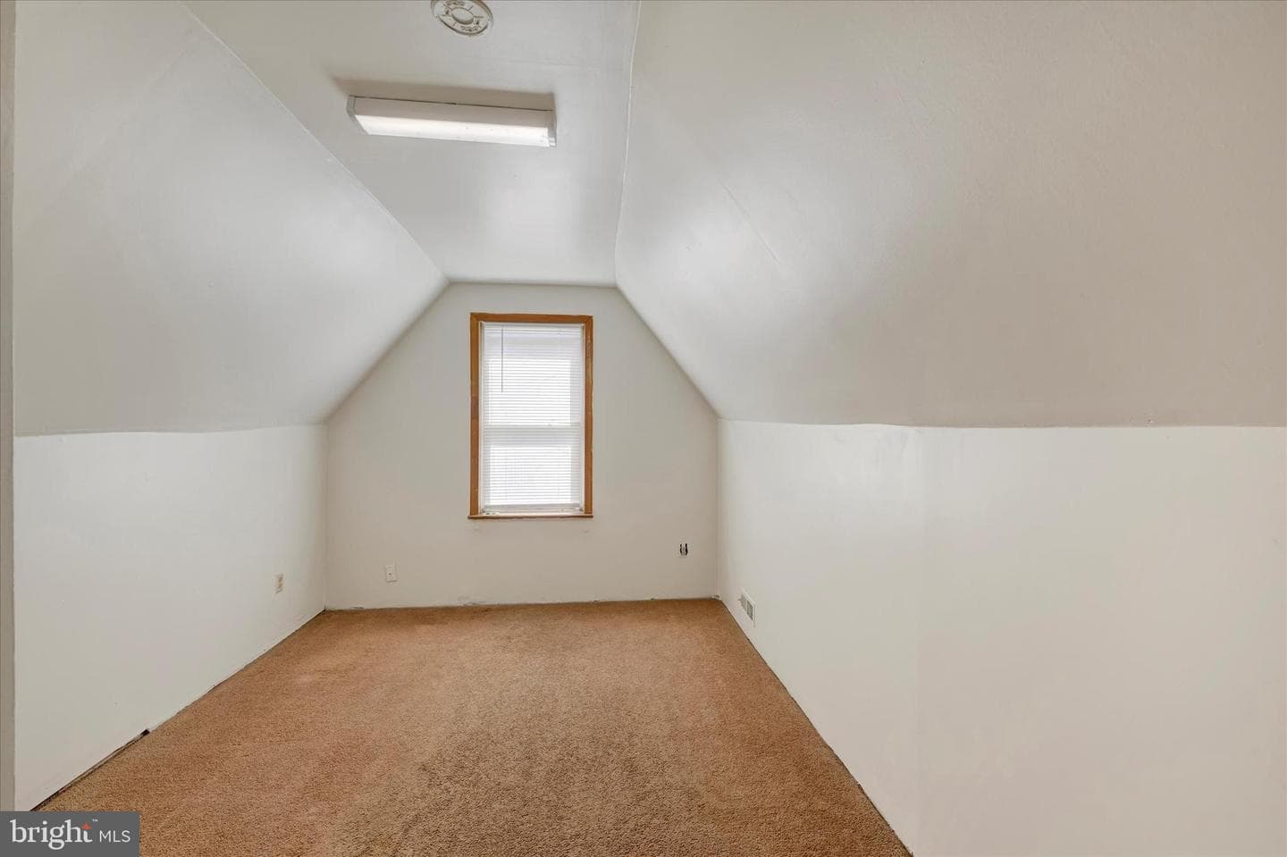 4603 Frankford Avenue photo 27