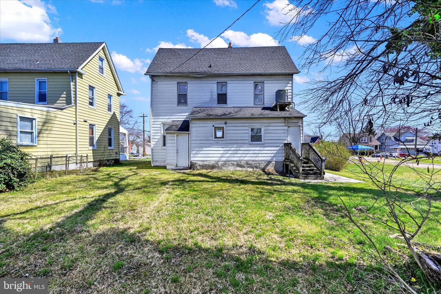 4603 Frankford Avenue photo 28