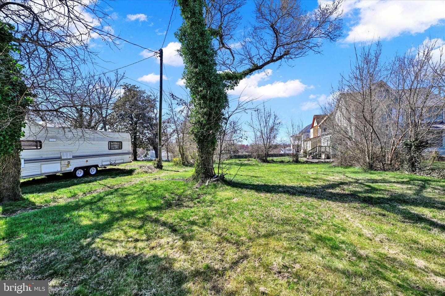 4603 Frankford Avenue photo 29