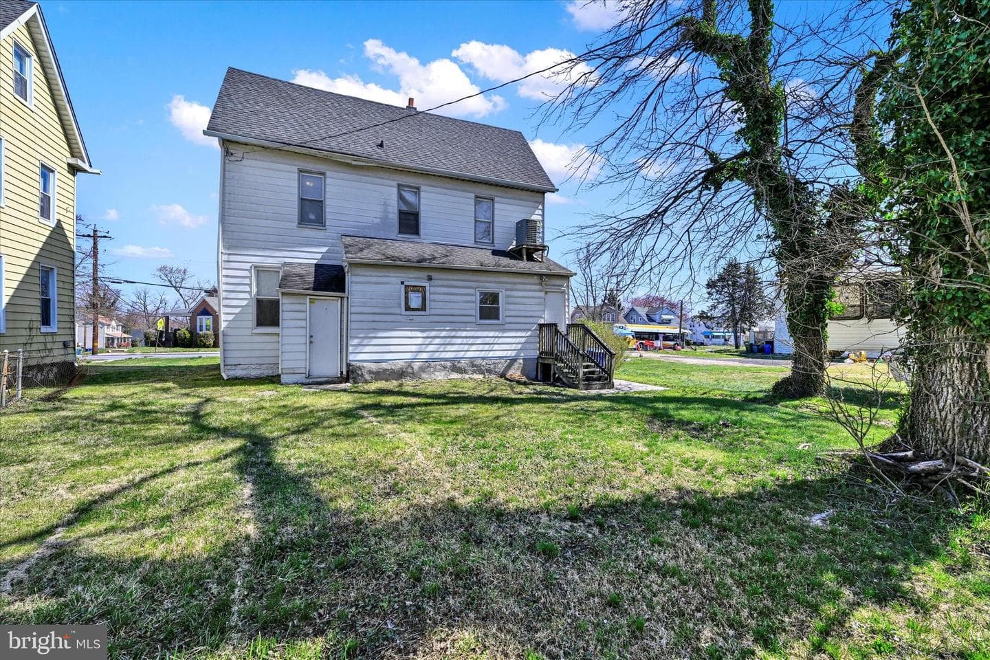 4603 Frankford Avenue photo 30