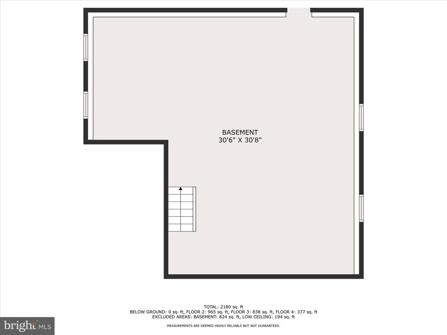 4603 Frankford Avenue photo 31