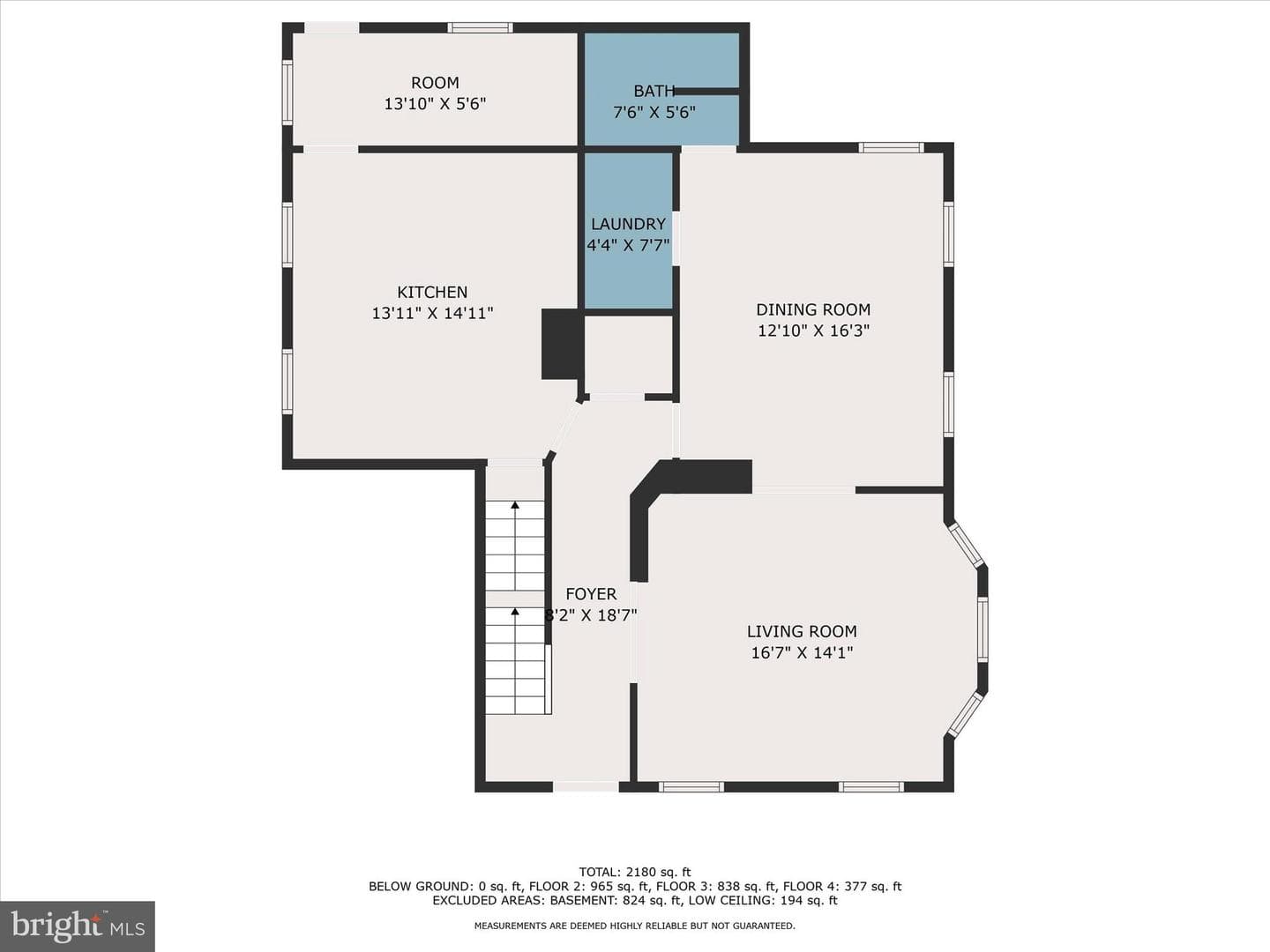 4603 Frankford Avenue photo 32