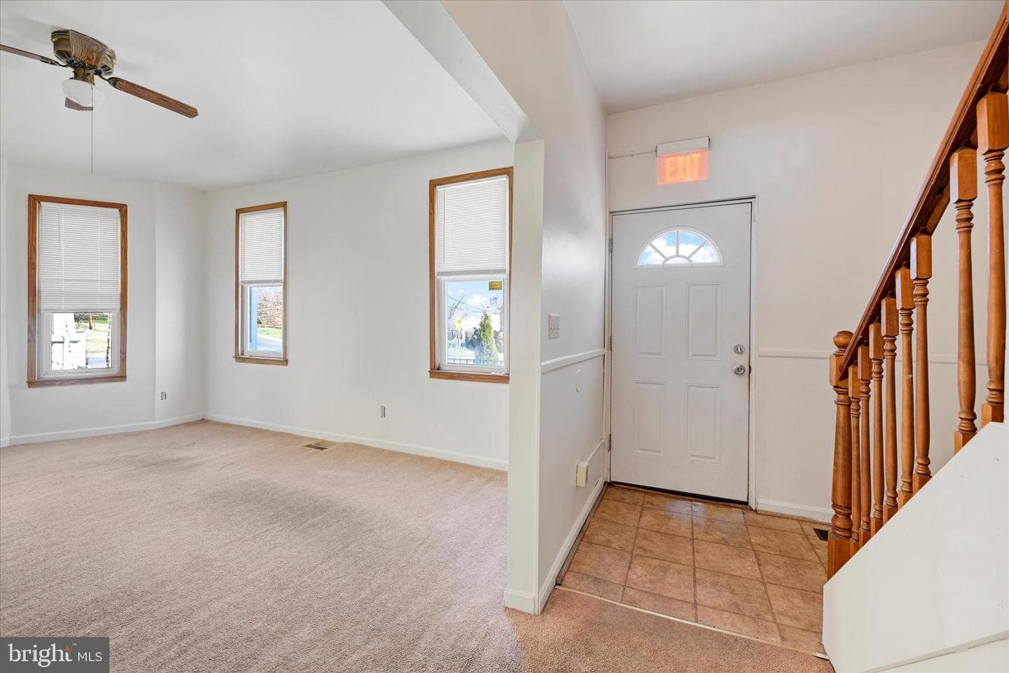 4603 Frankford Avenue photo 4
