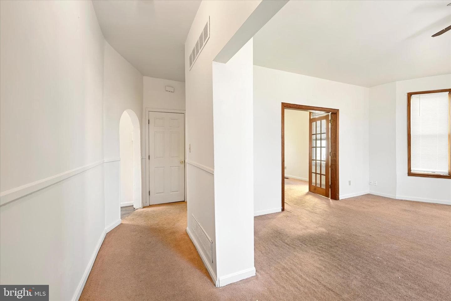 4603 Frankford Avenue photo 5