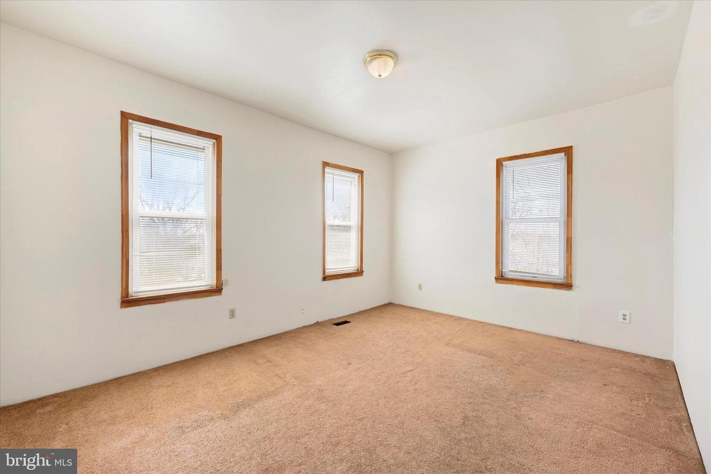 4603 Frankford Avenue photo 6