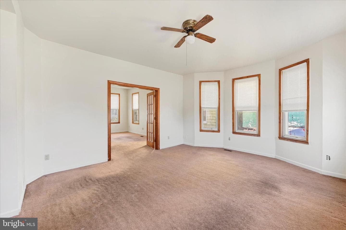 4603 Frankford Avenue photo 7