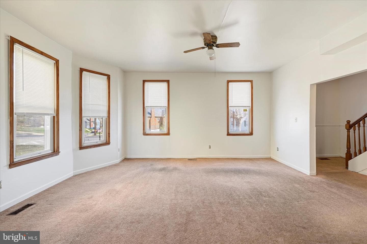 4603 Frankford Avenue photo 9