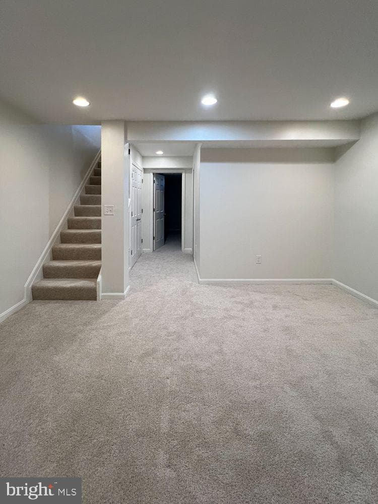 820 S Paca Street photo 11