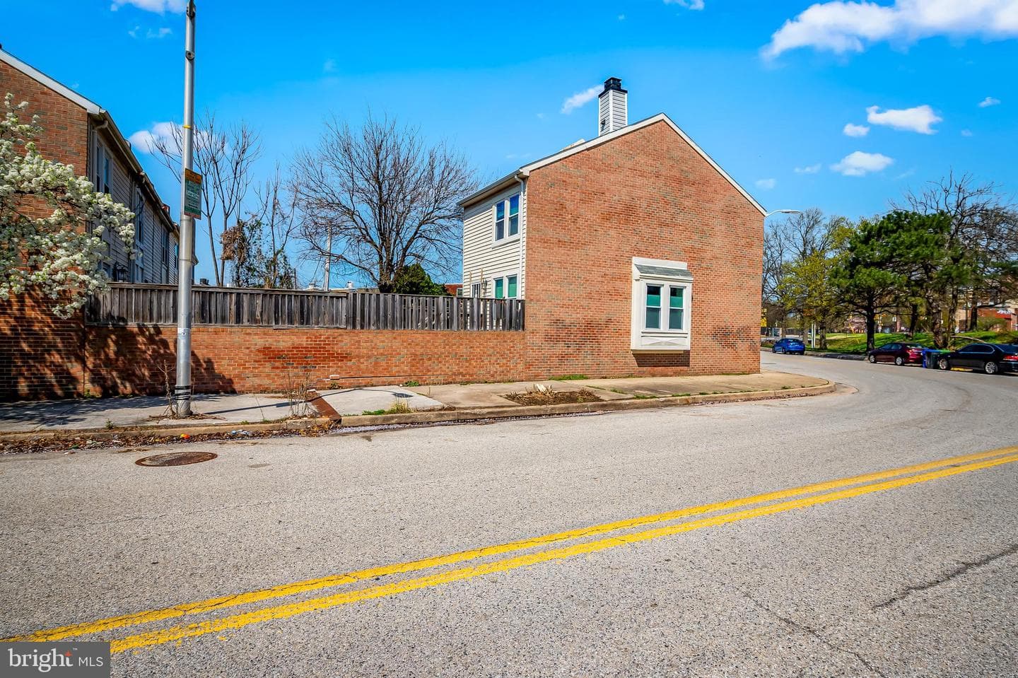 820 S Paca Street photo 14