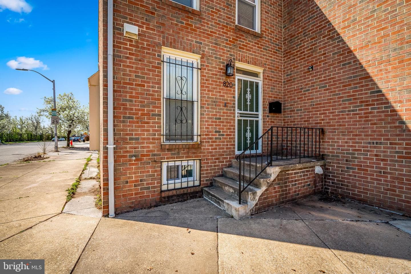 820 S Paca Street photo 15