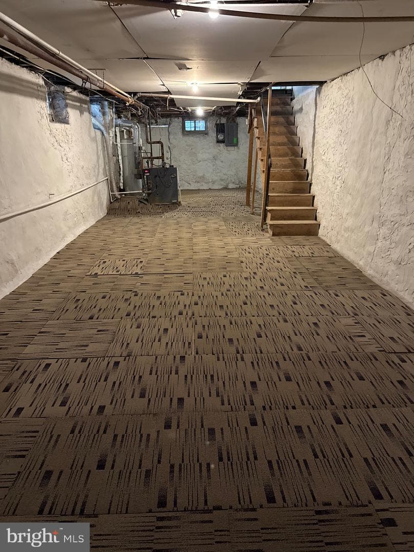 3137 Baker Street photo 15