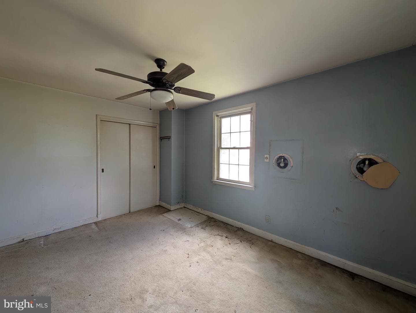 215 Medwick Garth E photo 12